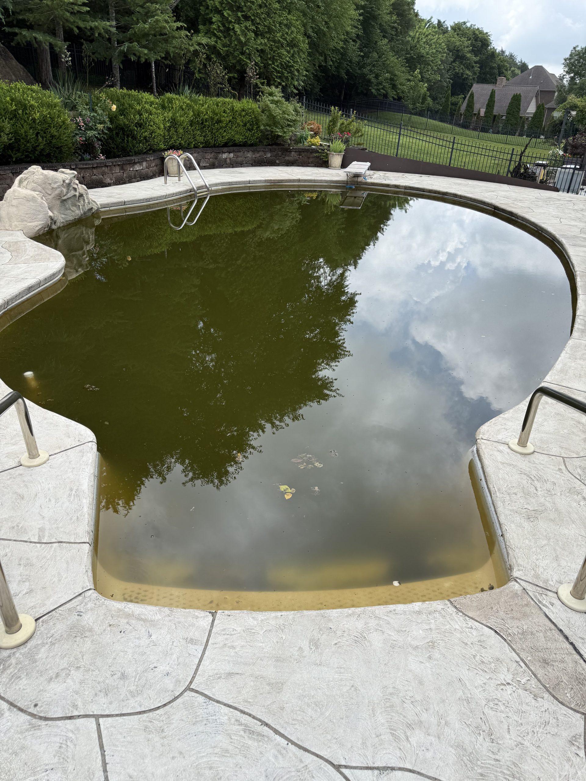 IMG_0777 2 IMG_0777 2