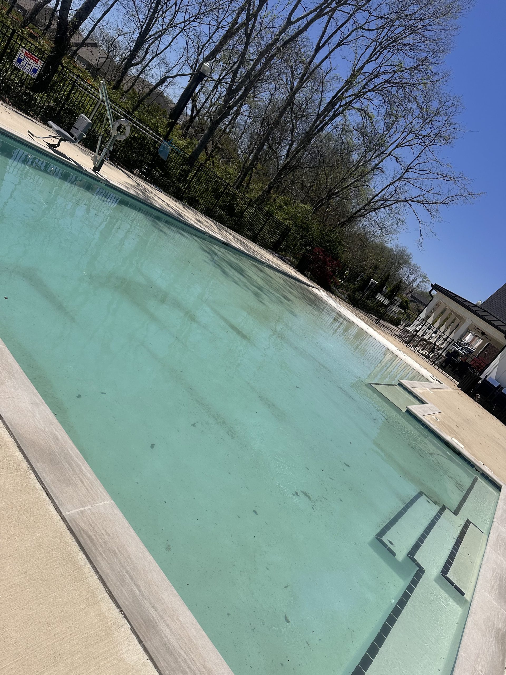 IMG_1238 2 IMG_1238 2