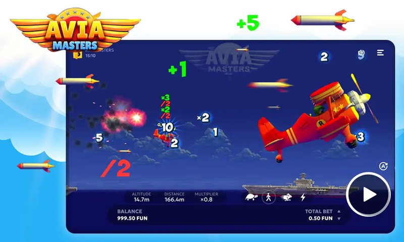 Best avia masters plane game in United Kigdom Best avia masters plane game in United Kigdom
