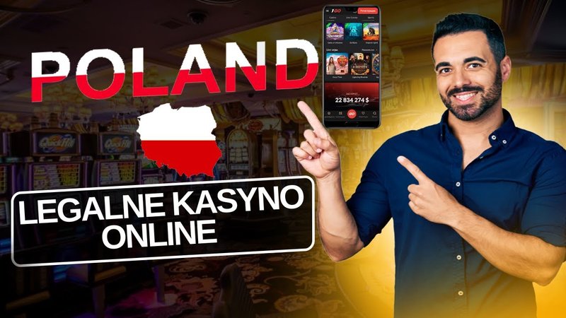 Allyspin Kasyno - Najlepsze Gry Online Z Dostępem Mobilnym, kasyno allyspin