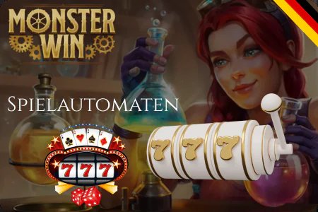 Digitale Glücksspiel-Industrie setzt neue Trends in Deutschland ab, monsterwin online casino Digitale Glücksspiel-Industrie setzt neue Trends in Deutschland ab, monsterwin online casino