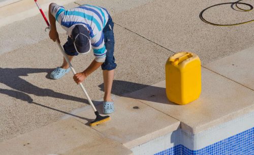 Depositphotos_47150185_l-2015