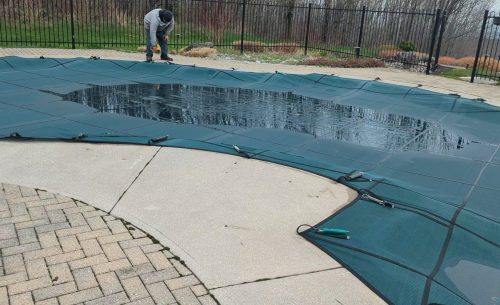 PXL_20240429_173846569-frame-at-0m5s-1