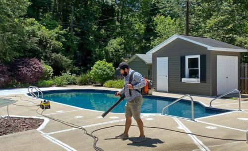 afacb97ef719db3e377022ff6d3b7a98